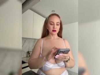 cherryygirl bongacams stream image