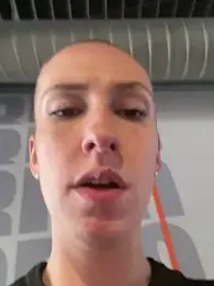 lola_tentatiion stripchat stream image