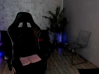 Ivybelle bongacams stream image