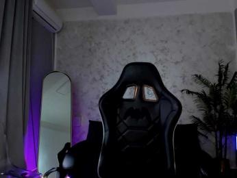 Ivybelle bongacams stream image