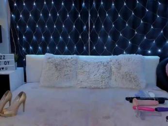 NastiaBlack bongacams stream image