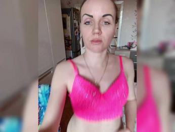 NeZabudka- bongacams stream image