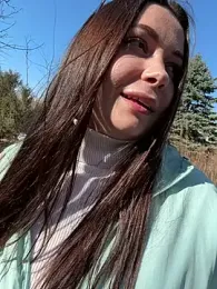 dreams4u stripchat stream image