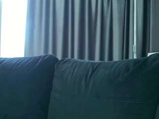 alicexalice camsoda stream image