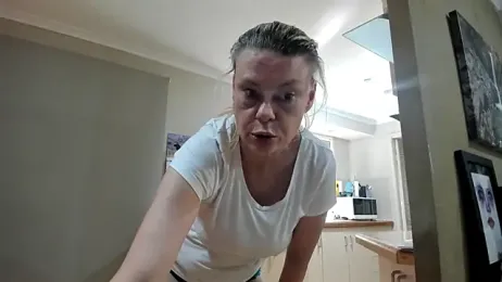 YourMuseLily stripchat stream image