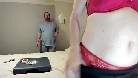 YourMuseLily stripchat stream image