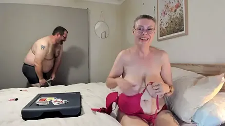 YourMuseLily stripchat stream image