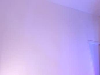 dakota_blare chaturbate stream image