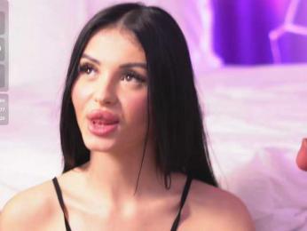 LilaRosie bongacams stream image