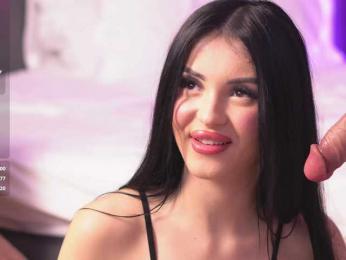 LilaRosie bongacams stream image