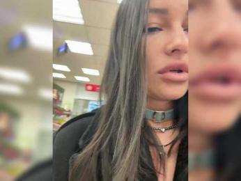 GAVKA_ bongacams stream image