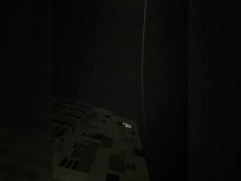 GAVKA_ bongacams stream image