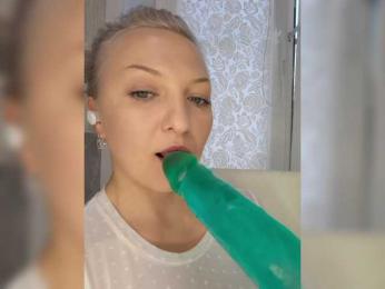 Anesteishen bongacams stream image