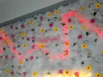 babyaylin chaturbate stream image