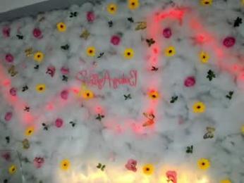 babyaylin chaturbate stream image