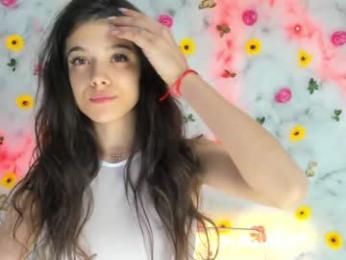 babyaylin chaturbate stream image