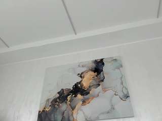 tiffanyhouston camsoda stream image