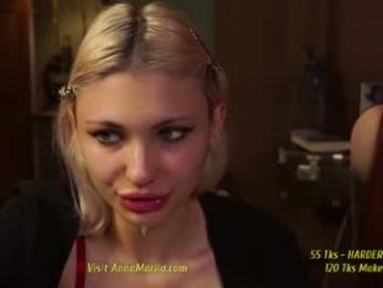 a_mhere chaturbate stream image