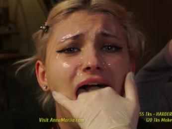 a_mhere chaturbate stream image