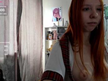 IamLoli bongacams stream image