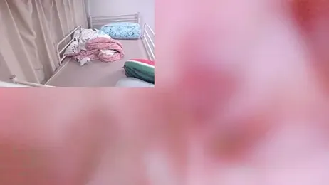 POCARI_SWEAT stripchat stream image