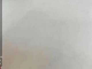 alexispixie camsoda stream image