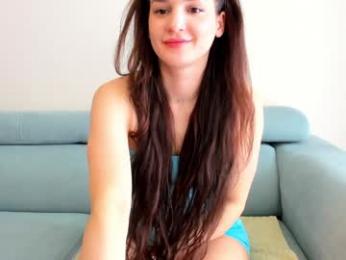 elaanna chaturbate stream image