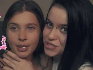 leilagladish camsoda stream image