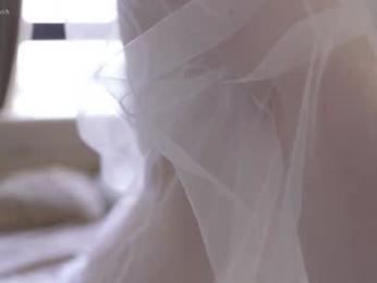 alissa_wxw chaturbate stream image