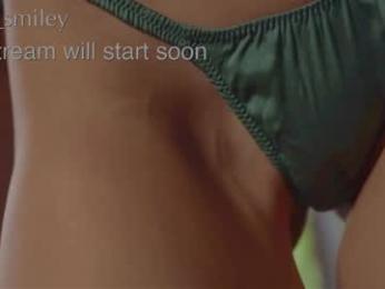 diana_smiley chaturbate stream image