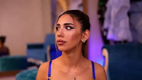 SiennaNoir stripchat stream image