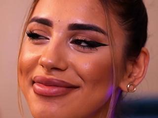 Sienna Noir flirt4free stream image