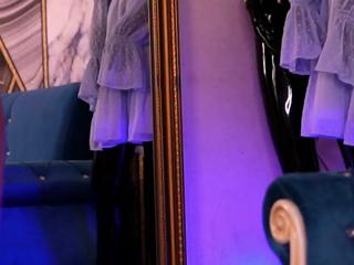 Sienna Noir flirt4free stream image