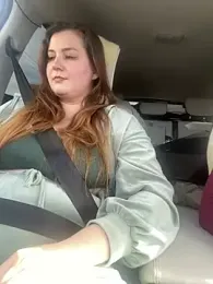 CandyShoopp stripchat stream image