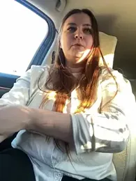 CandyShoopp stripchat stream image