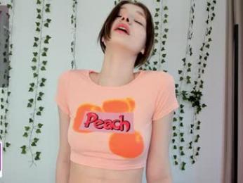 shycinderella chaturbate stream image