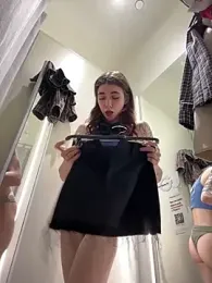 Lily__Belle stripchat stream image