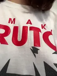 Lia_sex69 stripchat stream image