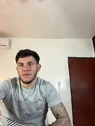 Lia_sex69 stripchat stream image