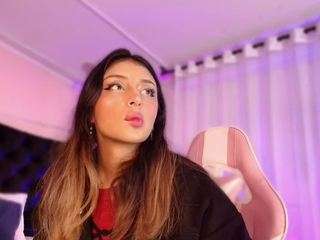 sofly-s camsoda stream image