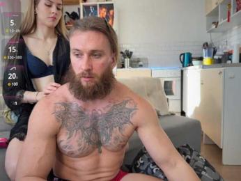 rusbigpaul bongacams stream image