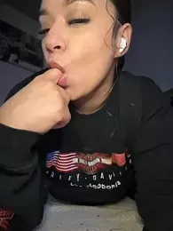 CarmelaAnthony stripchat stream image