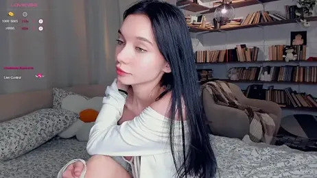 Riskyproject stripchat stream image