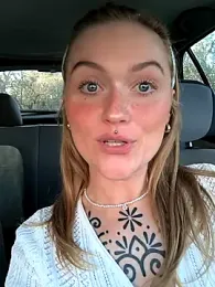 Goldloeckchen159 stripchat stream image