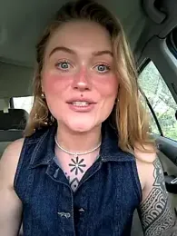 Goldloeckchen159 stripchat stream image