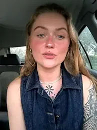 Goldloeckchen159 stripchat stream image