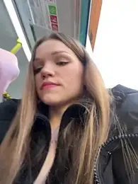 Porn_cornn stripchat stream image