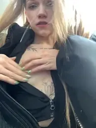 Porn_cornn stripchat stream image