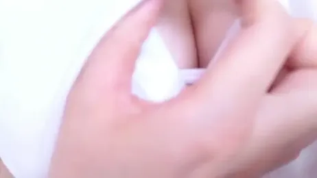 841_yayoi stripchat stream image