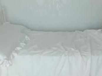 littlegreekflower chaturbate stream image